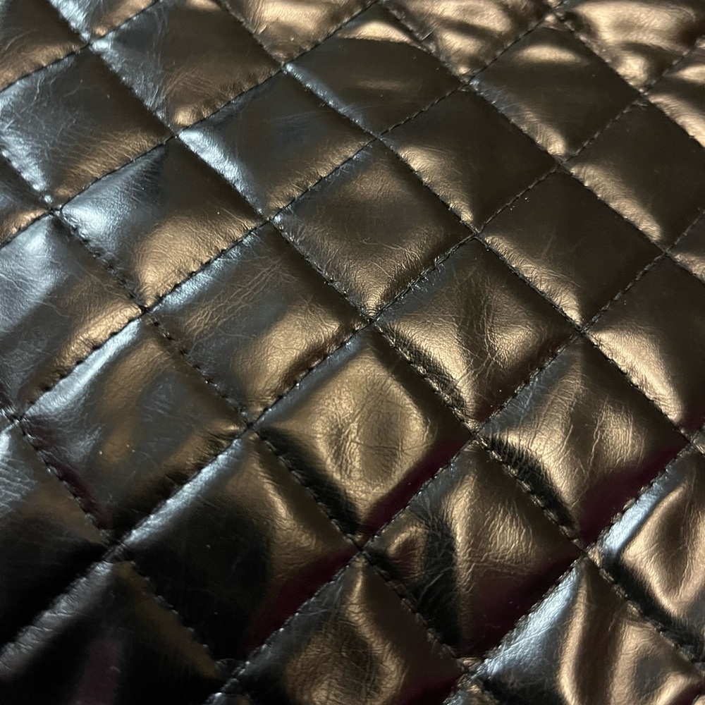 🆕 Scout Joyride Shoulder Bag Quilted - Picture 7 of 13